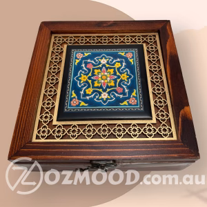 Handmade-Wooden-Jewelry-Box