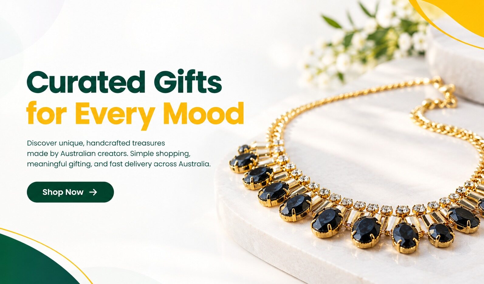 Curated Gifts for Every Mood (2)